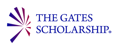 The Gate Scholarship 